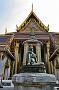 0072- Grand Palace